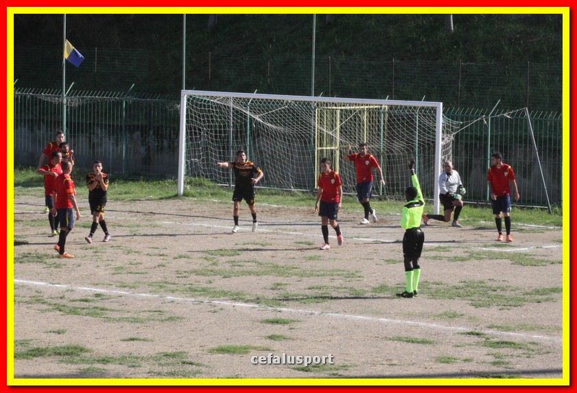 151017 Halaesa 110_tn.jpg